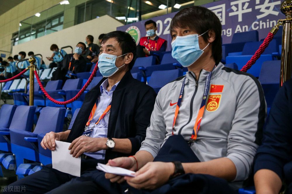 十二世纪维斯康蒂家族被授予子爵爵位，时代相袭。